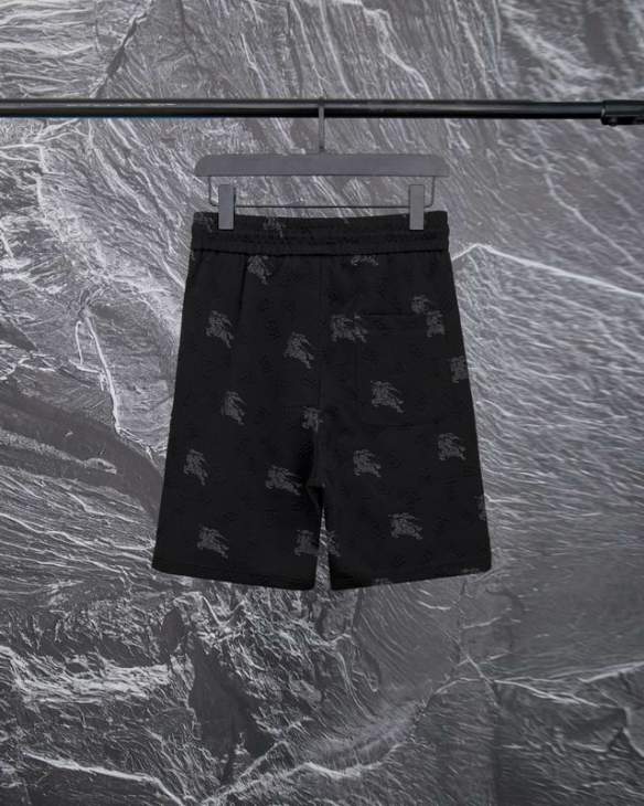 Dior Short Pants _SKUDiorM-4XLhmtr6917117